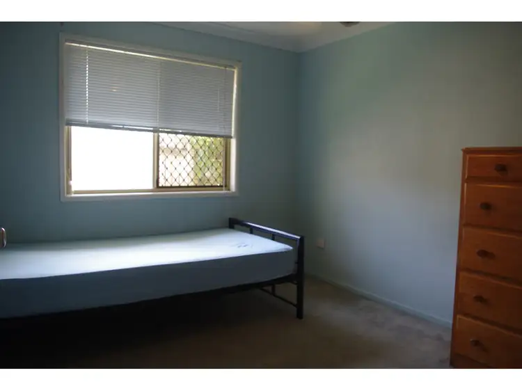 Seventh view of Homely house listing, 19 Tew Court, Gatton QLD 4343
