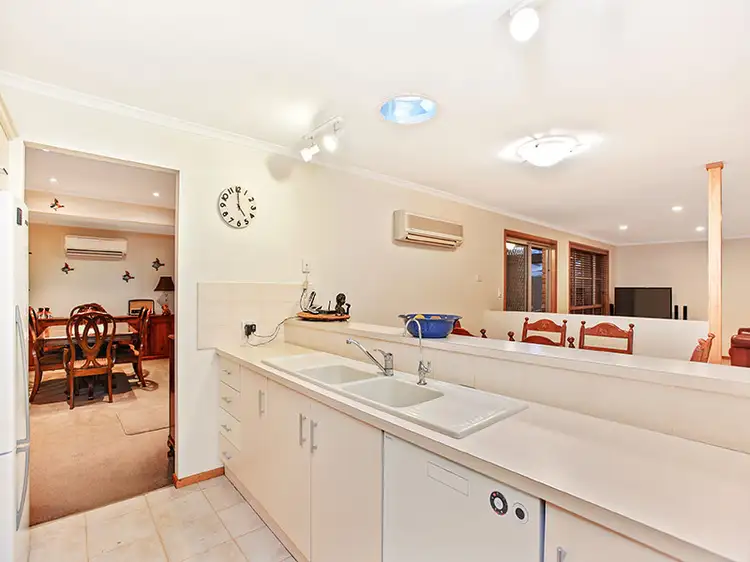 Fourth view of Homely house listing, 17 Tobin Crescent, Woodcroft SA 5162