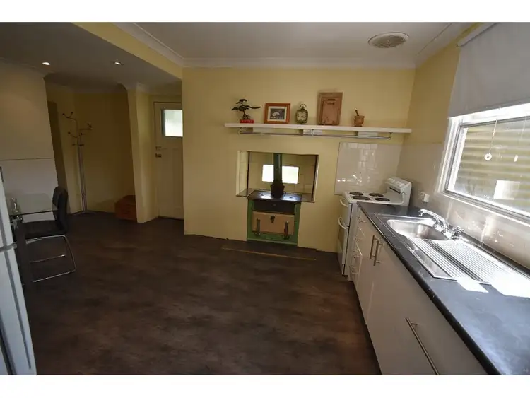 Seventh view of Homely house listing, Address available on request