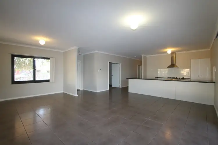 Second view of Homely house listing, 14 Eucalypt Way, South Hedland WA 6722