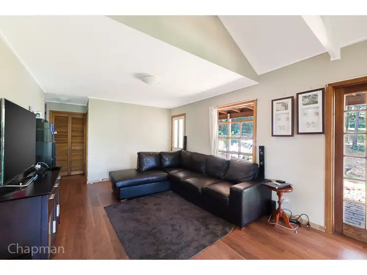Third view of Homely house listing, 242 Great Western Highway, Wentworth Falls NSW 2782