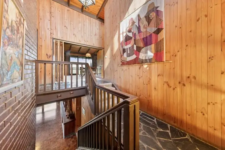 Sixth view of Homely house listing, 20 Taylor Crescent, Mount Martha VIC 3934