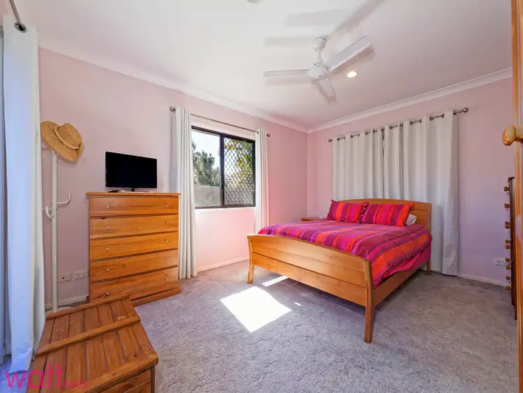 Seventh view of Homely house listing, 17 Marlock Close, Bridgeman Downs QLD 4035