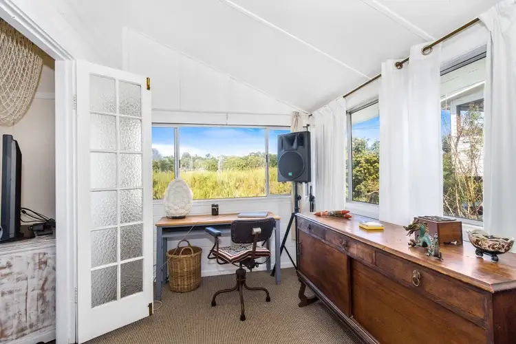 Seventh view of Homely house listing, 23 West end Street, Murwillumbah NSW 2484