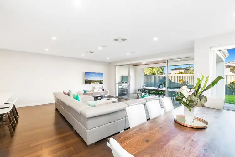 Sixth view of Homely house listing, 21a Filmer Avenue, Glengowrie SA 5044