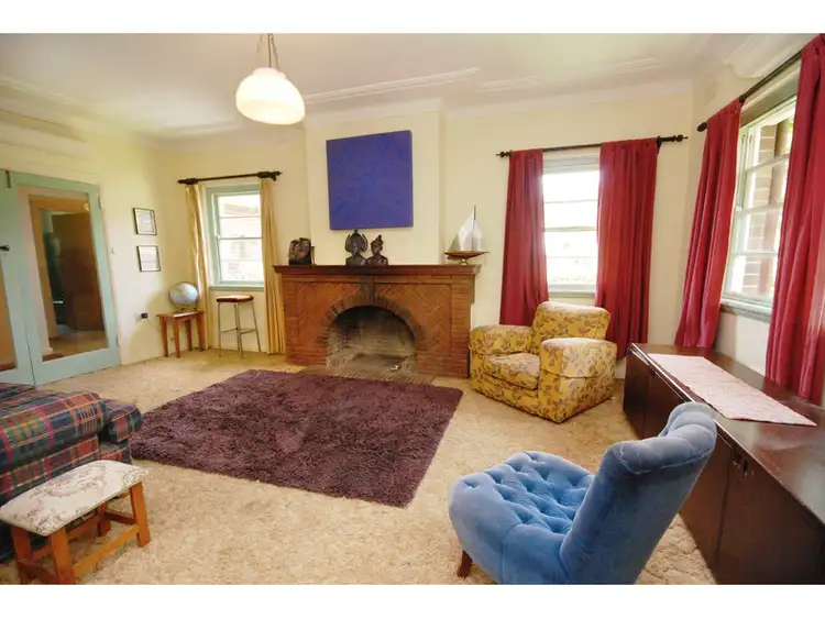 Second view of Homely unit listing, 1/14 Vale Street, Katoomba NSW 2780