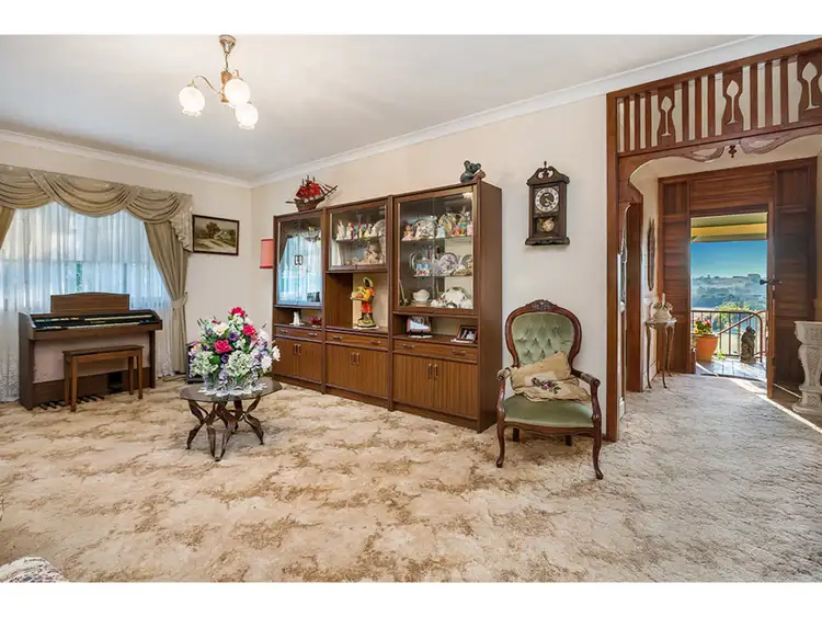 Sixth view of Homely rural property listing, 327 Boat Harbour Road, Boat Harbour NSW 2480
