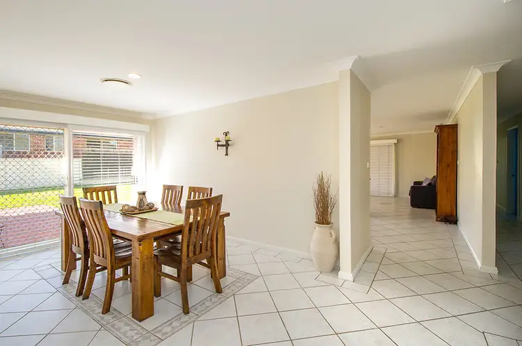 Sixth view of Homely house listing, 102 Barton Street, Scone NSW 2337