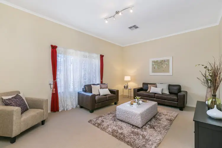 Fifth view of Homely house listing, 42 Stradbroke Avenue, Plympton Park SA 5038