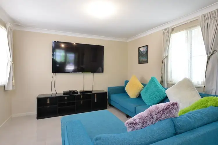 Third view of Homely house listing, 24 Talmalmo Place, South Kalgoorlie, Kalgoorlie WA 6430