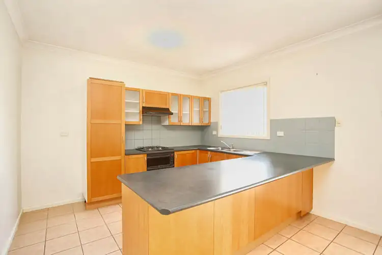 Third view of Homely unit listing, 1 & 2/116 Morris Street, Sunshine VIC 3020