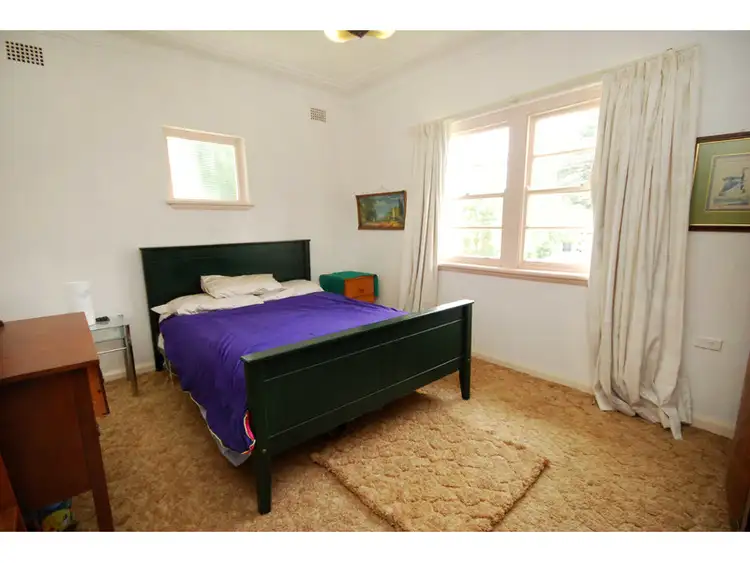 Sixth view of Homely unit listing, 1/14 Vale Street, Katoomba NSW 2780