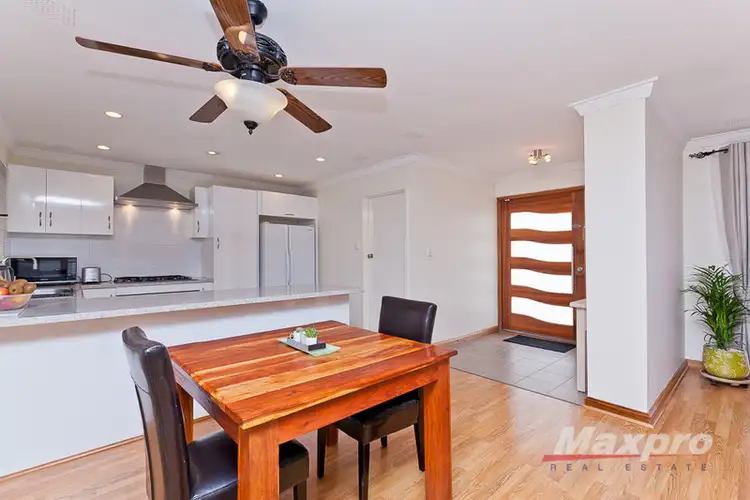 Third view of Homely house listing, 10 Cowper Street, Lynwood WA 6147