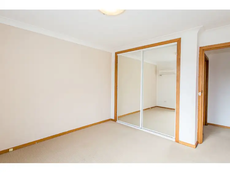 Fifth view of Homely unit listing, 3/464 Jamieson Street, East Albury NSW 2640
