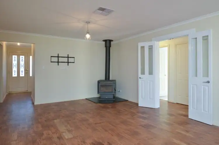Third view of Homely house listing, 30 Azamor Drive, Boulder, Kalgoorlie WA 6430