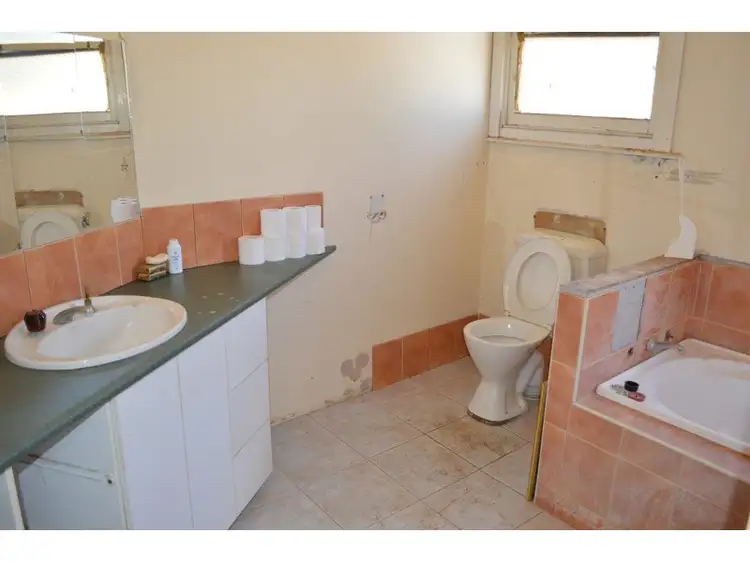 Seventh view of Homely house listing, 69 Nombi Street, Mullaley NSW 2379