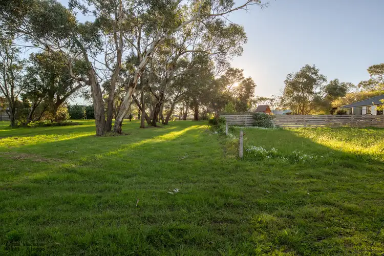 Seventh view of Homely land listing, 47 Walton Street, Cowes VIC 3922
