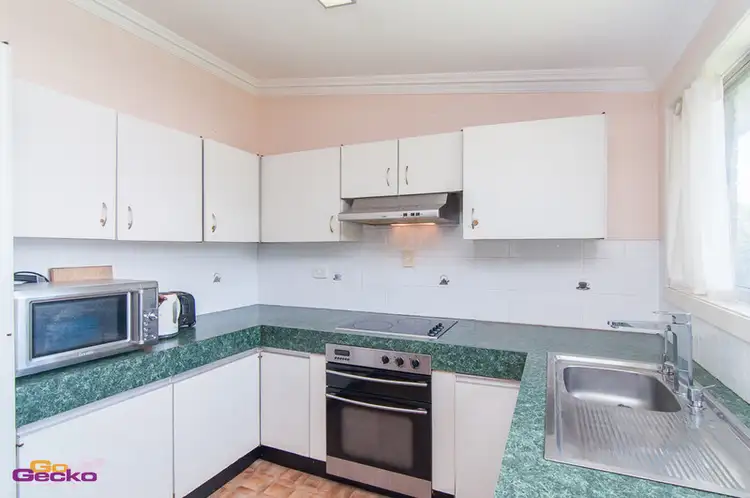 Sixth view of Homely house listing, 31 Sheaffe Street, Bracken Ridge QLD 4017