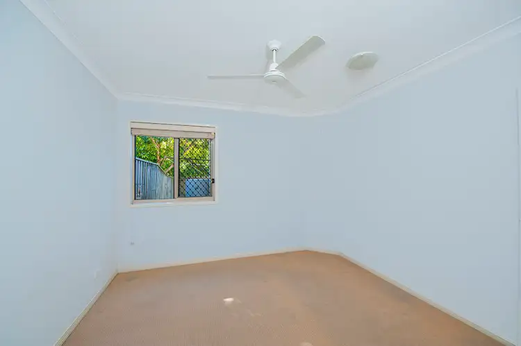 Sixth view of Homely semi-detached listing, 2/23 Hellman Street, Molendinar QLD 4214