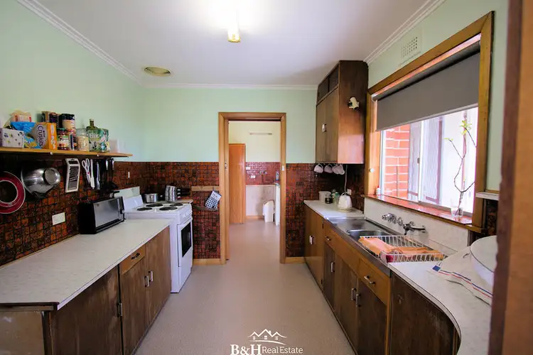 Sixth view of Homely house listing, 80A South Road, Penguin TAS 7316