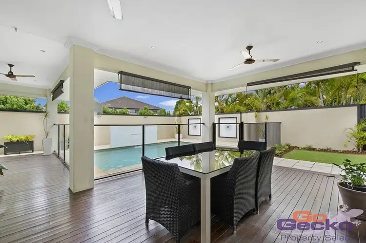 Main view of Homely house listing, 48 Gannet Circuit, North Lakes QLD 4509