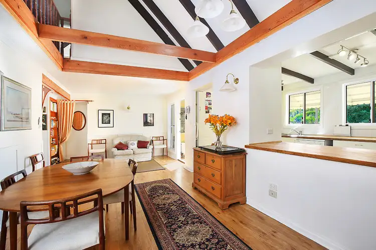 Fifth view of Homely house listing, 16 Allara Street, Flaxton QLD 4560
