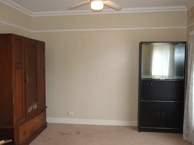 Second view of Homely house listing, 10 William Street, Newborough VIC 3825