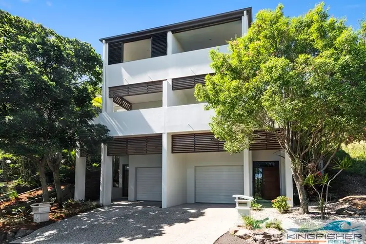 Sixth view of Homely semi-detached listing, 2/2057 Gold Coast Highway, Miami QLD 4220