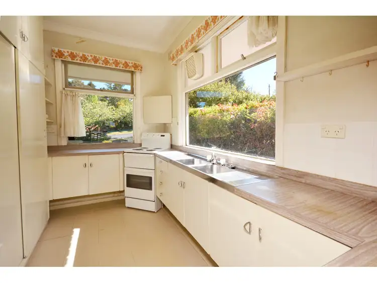 Fifth view of Homely house listing, 19 Forster Road, Katoomba NSW 2780