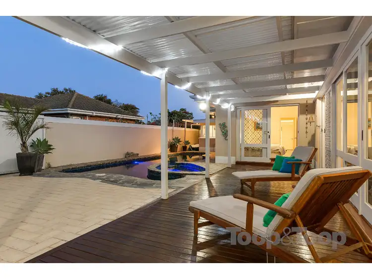 Third view of Homely house listing, 17 Hulbert Street, Hove SA 5048