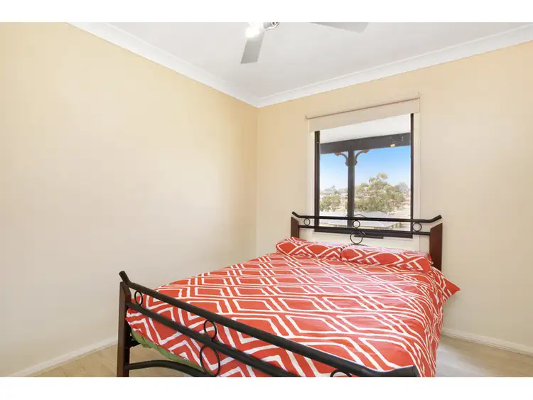 Sixth view of Homely house listing, 9 Graphite Place, Eagle Vale NSW 2558
