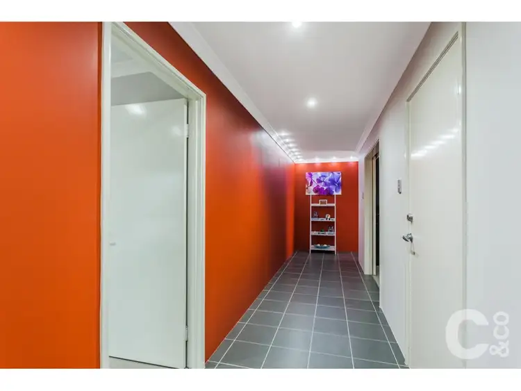 Third view of Homely house listing, 9 Cervantes Avenue, Baldivis WA 6171