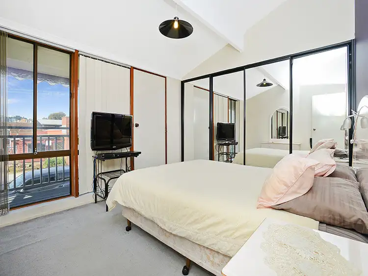 Fifth view of Homely unit listing, 3/2 Kent Road, Keswick SA 5035