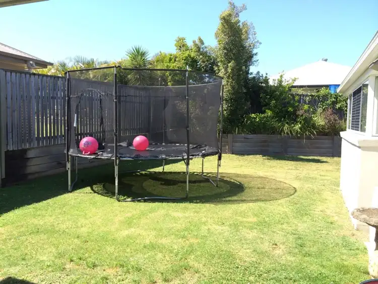 Fifth view of Homely house listing, 38 Hazelmere Crescent, Ormeau QLD 4208