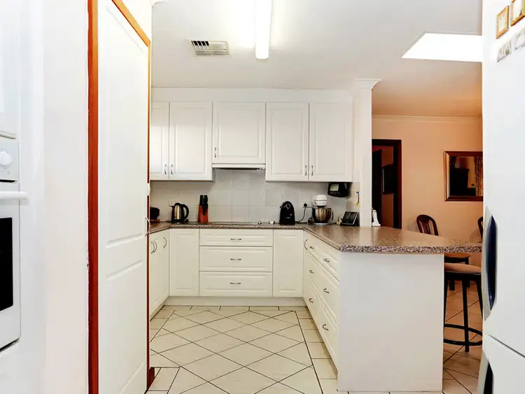 Seventh view of Homely house listing, Address available on request