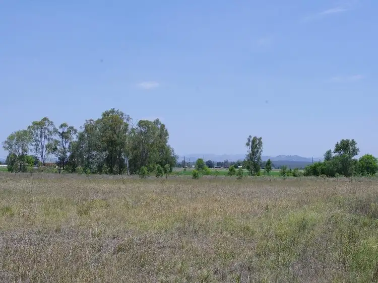 LOT 26 Mountain View Drive, Adare QLD 4343
