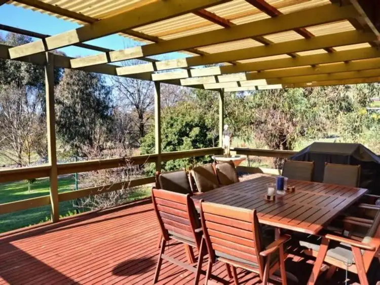Seventh view of Homely house listing, 87 Pollock Avenue, Bonnie Doon VIC 3720