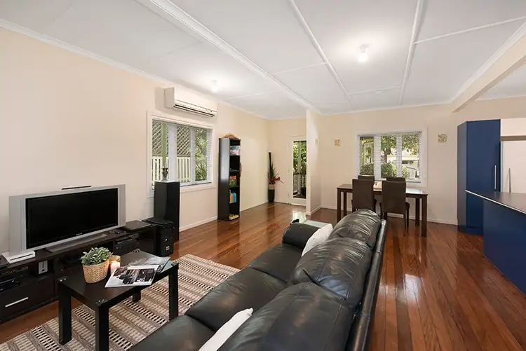 Fifth view of Homely house listing, 30 Richmond Street, Corinda QLD 4075