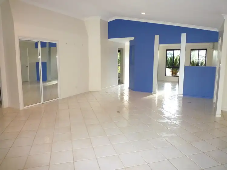 Seventh view of Homely house listing, 30 Pearse Drive, Brassall QLD 4305