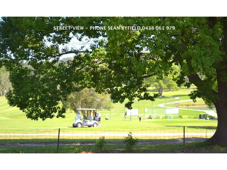 Second view of Homely house listing, 1A Bruxner Avenue, Wauchope NSW 2446