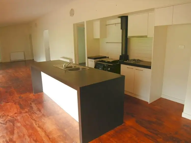 Sixth view of Homely house listing, 4939 Mansfield-Woods Point Road, Kevington VIC 3723