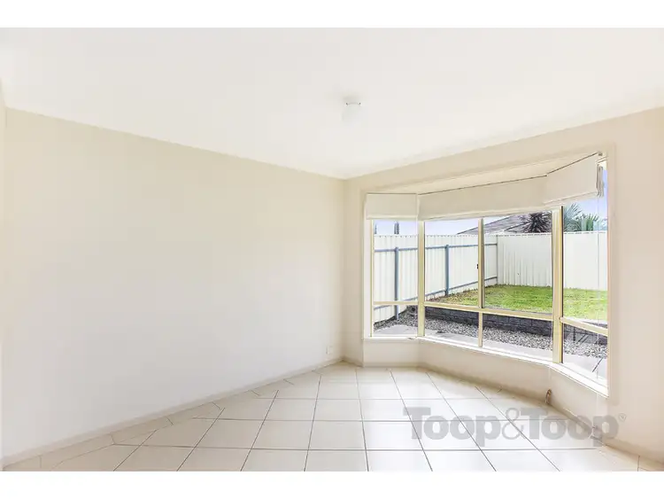 Fifth view of Homely house listing, 88 Wentworth Parade, Hindmarsh Island SA 5214