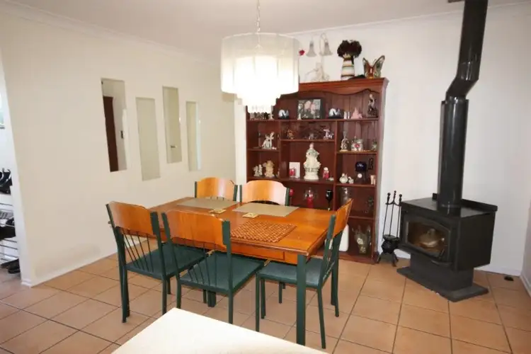 Fifth view of Homely house listing, 19 Shea Court, Mount Warren Park QLD 4207