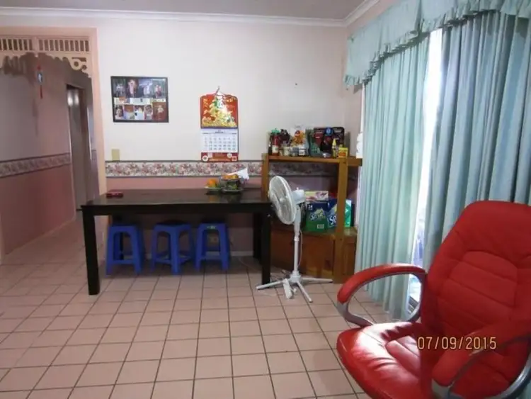 Sixth view of Homely house listing, 26 Glengallan Place, Durack QLD 4077