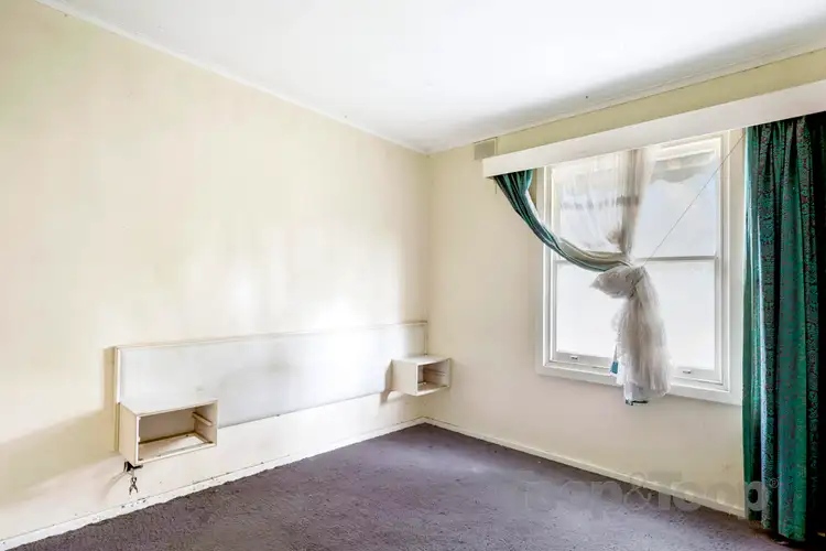 Fifth view of Homely house listing, 61 Fisher Street, Magill SA 5072