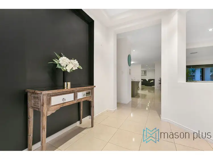 Third view of Homely house listing, 82 King Street, Thornlands QLD 4164