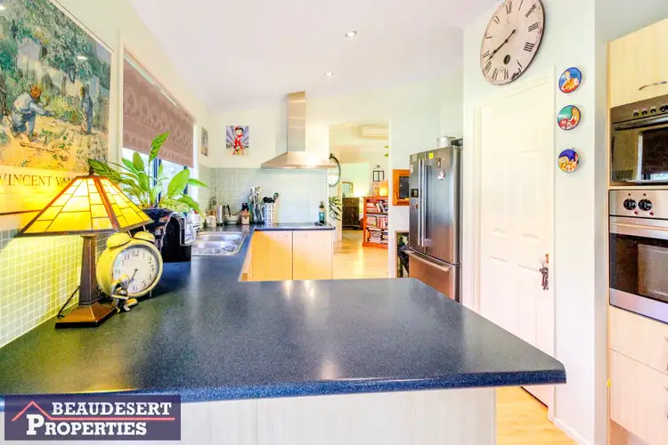 Sixth view of Homely house listing, 9-17 Gordon Street, Beaudesert QLD 4285