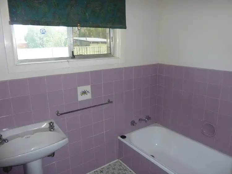 Seventh view of Homely house listing, 14 Amos Ave, Benalla VIC 3672