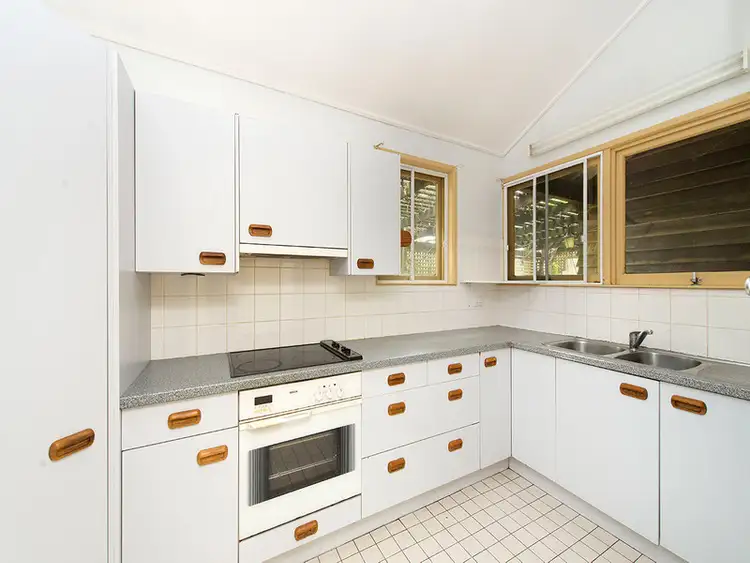 Fifth view of Homely house listing, 66 Ironside Street, St Lucia QLD 4067