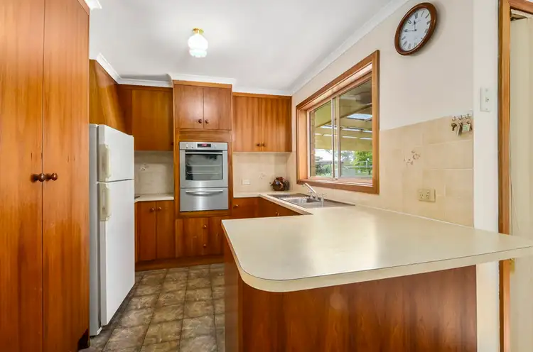 Third view of Homely house listing, 38 Annette Street, Mount Gambier SA 5290